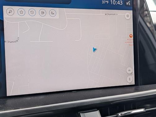 Gray 2026 Subaru Outback Limited