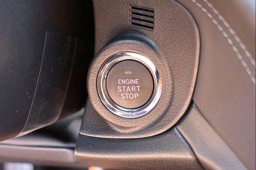 2025 Subaru Outback Limited XT