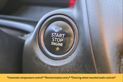 2016 Mazda Mazda3 i Grand Touring