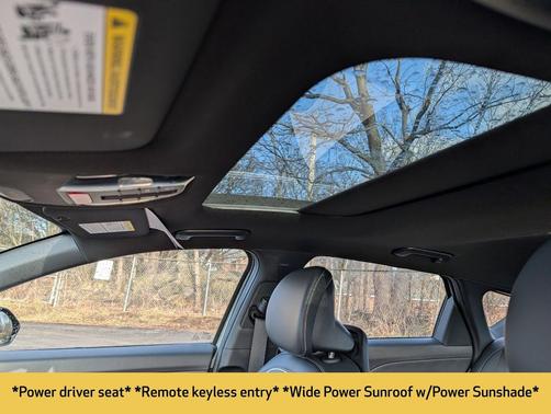 Morning Haze 2025 Kia K4 GT-Line