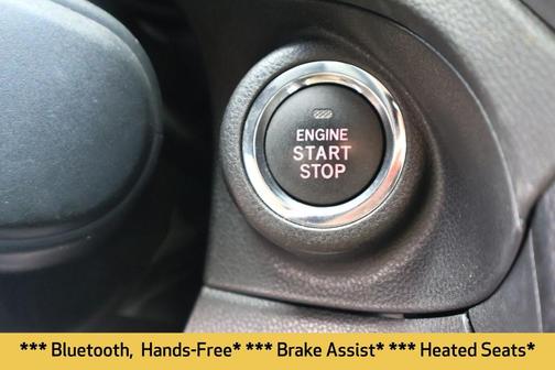 2021 Subaru Ascent Premium 7-Passenger