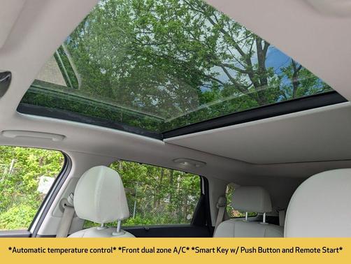 Snow White Pearl 2023 Kia Sorento Plug-In Hybrid SX Prestige