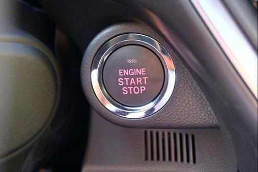 2025 Subaru Impreza Sport