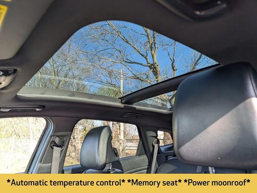 Ebony Black 2023 Kia Sportage S