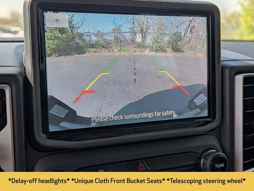 Iconic Silver Metallic 2021 Ford Bronco Sport Big Bend