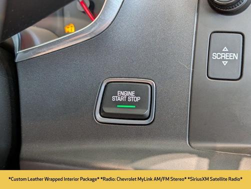 Black 2014 Chevrolet Corvette Stingray Z51