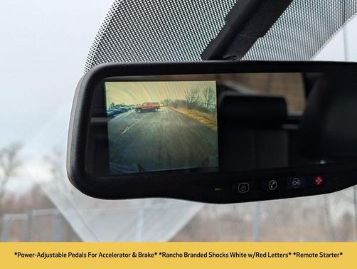 2012 GMC Sierra 1500 SLT