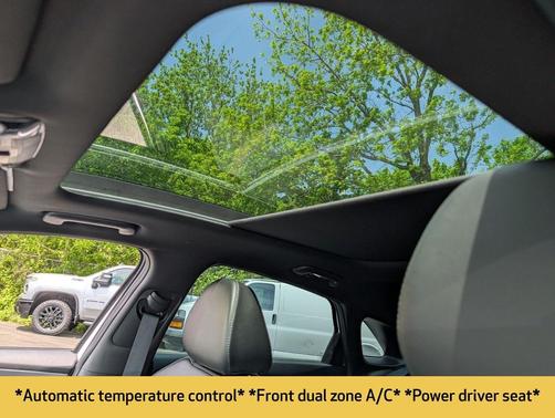 Glacial White Pearl 2024 Kia K5 GT-Line