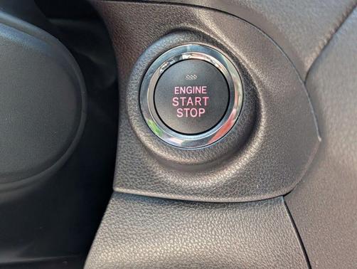 Autumn Green Metallic 2026 Subaru Ascent Premium 7-Passenger