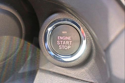 2025 Subaru Ascent Onyx Edition 7-Passenger