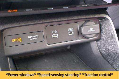 2025 Honda Civic Si Base