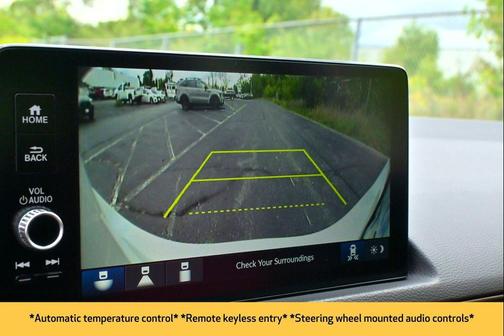 2025 Honda Civic Si Base