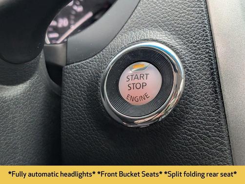 Pearl White 2014 Nissan Altima 2.5 S