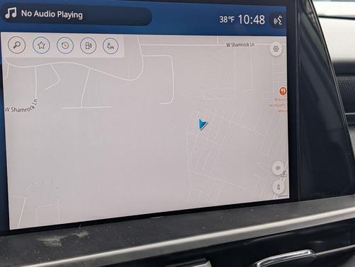 Deep Emerald 2026 Subaru Outback Limited XT