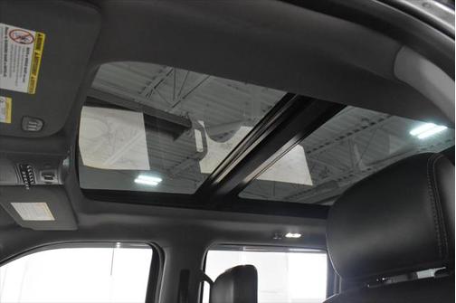 2019 Ford F-350 Lariat