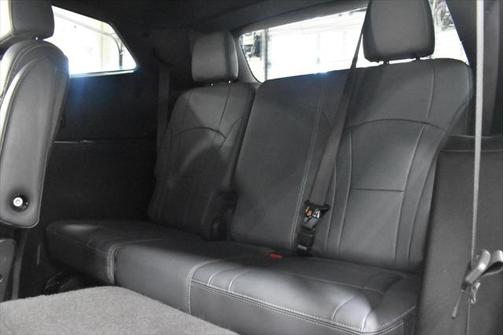 2022 Buick Enclave FWD Premium