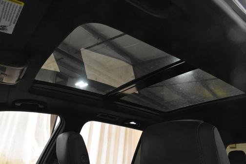 2024 Cadillac XT6 Premium Luxury AWD