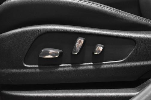 2024 Cadillac XT6 Premium Luxury AWD