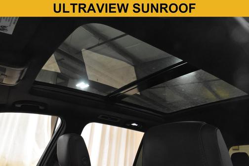 2024 Cadillac XT6 Premium Luxury AWD