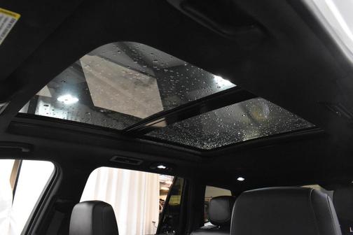 2020 Cadillac XT6 Premium Luxury AWD