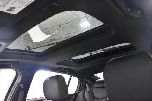 2025 Cadillac CT5 Premium Luxury AWD