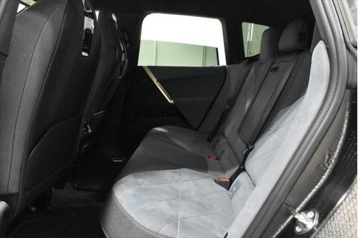 2023 BMW iX xDrive50