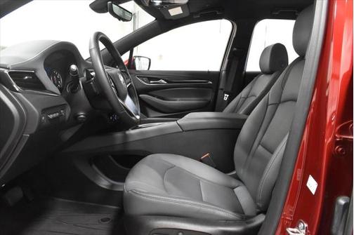 2023 Buick Enclave Premium AWD
