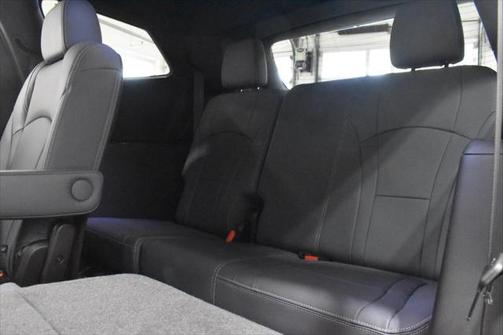 2023 Buick Enclave Premium AWD