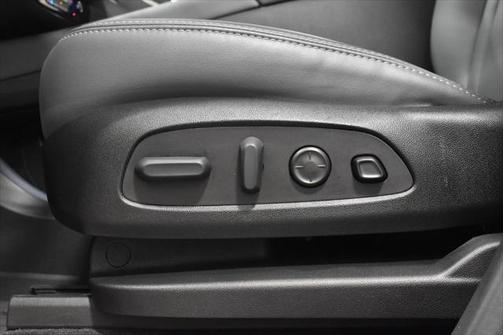 2023 Buick Enclave Premium AWD