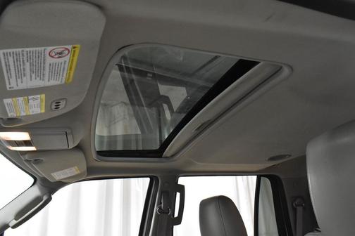 2013 Ford Expedition Limited