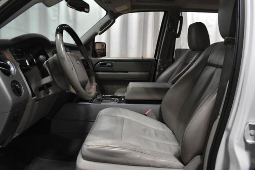 2013 Ford Expedition Limited