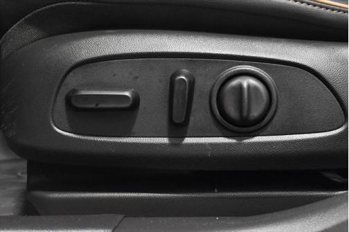 2024 Buick Envista Avenir FWD