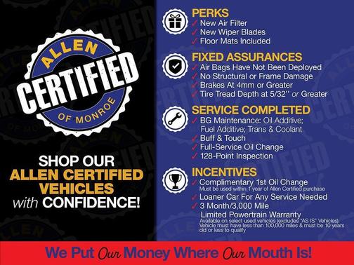 Technogreen Metallic Clearcoat 2021 Jeep Renegade Jeepster 4x4