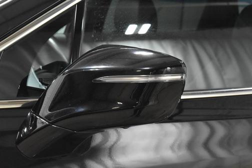 2022 Buick Enclave AWD Essence