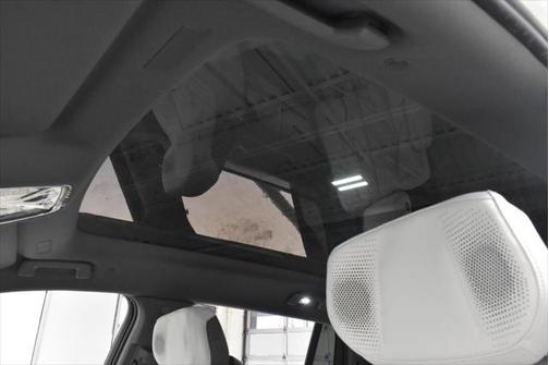 2025 Cadillac Escalade Luxury