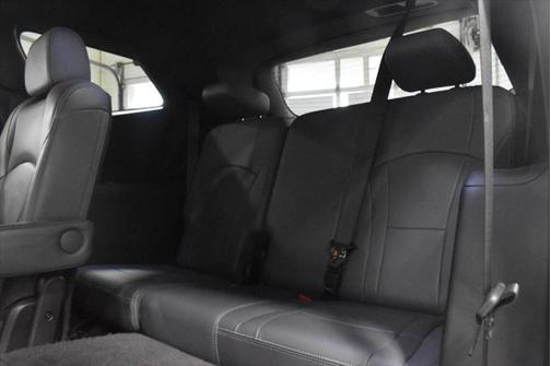 2022 Buick Enclave AWD Premium