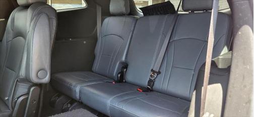 2022 Buick Enclave AWD Premium
