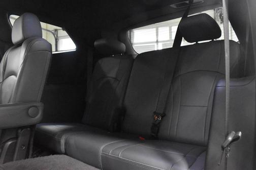 2022 Buick Enclave AWD Premium