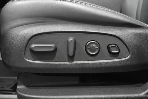 2022 Buick Enclave AWD Premium
