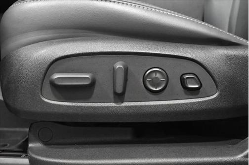 2022 Buick Enclave AWD Premium
