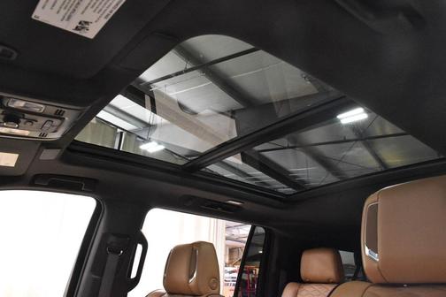 Black Raven 2022 Cadillac Escalade ESV Sport