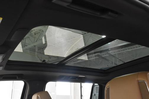 Black Raven 2022 Cadillac Escalade ESV Sport