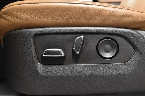 Black Raven 2022 Cadillac Escalade ESV Sport