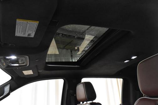 2022 GMC Sierra 1500 Denali Ultimate