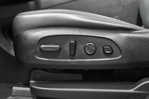 2022 Buick Enclave FWD Premium