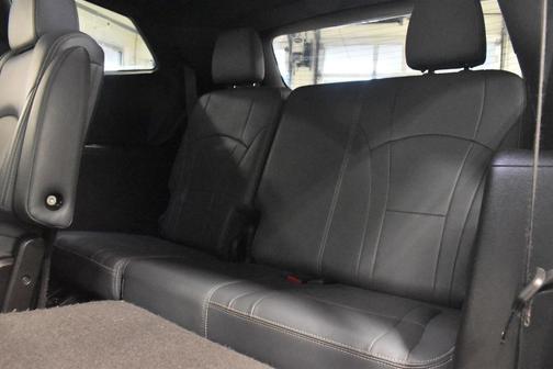 2022 Buick Enclave FWD Premium