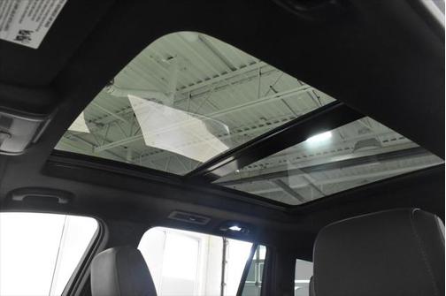 2023 Cadillac XT6 Premium Luxury AWD