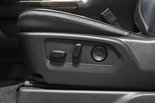 2024 Chevrolet Silverado 2500 High Country
