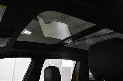 2024 Cadillac XT6 Premium Luxury AWD