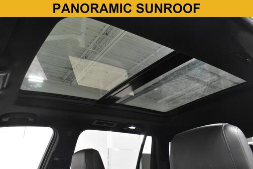 2021 Cadillac XT6 Premium Luxury FWD